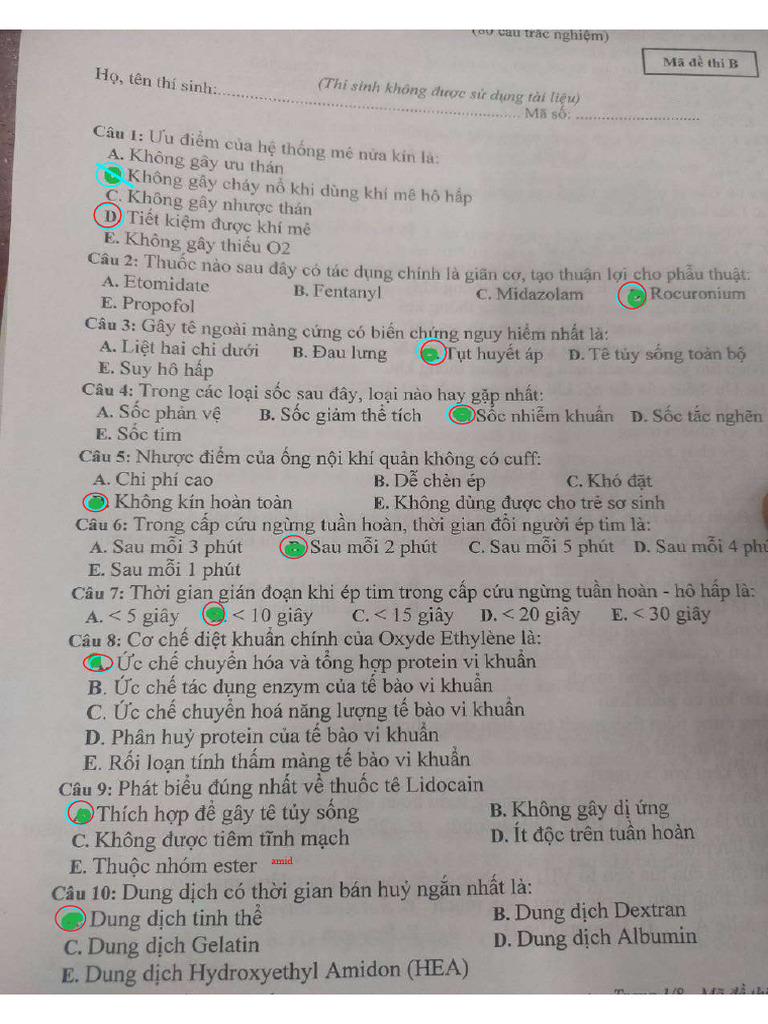 Y 19 20 | PDF