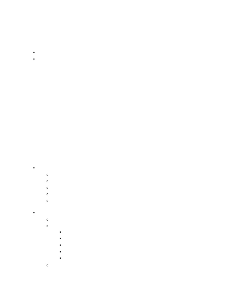 Digital Credentials and Blockchain in Educatio1 | PDF | Credential