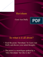 Duffy_-_Havisham_PP