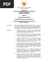 Download BPOM No HK0005556497 TtgBahanKemasanPangan by Silvia Rahmi Ekasari SN86224662 doc pdf