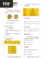 rivelino-maio-2010-matbasica-221