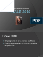 finale2010-101101143637-phpapp01