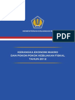 Download KEM_PPKF_2012 by Reika  SN86225204 doc pdf