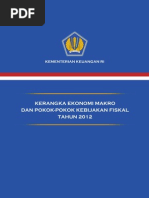 Download KEM_PPKF_2012 by Reika  SN86225204 doc pdf