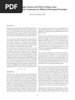 Damage Controle | PDF