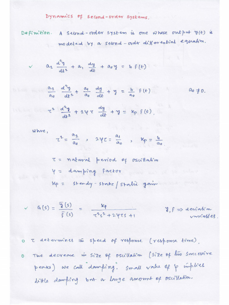 Lec 7 - 1 | PDF