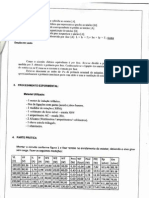 Sistemas de Partida Tensao Induzida