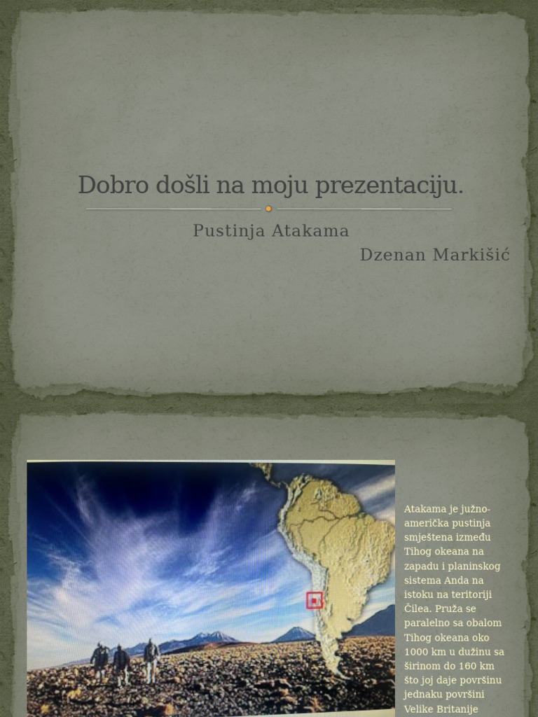 DZENAN | PDF
