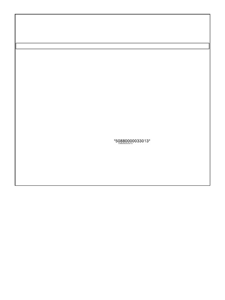 Lift Installation Approval Acknowledgment | PDF