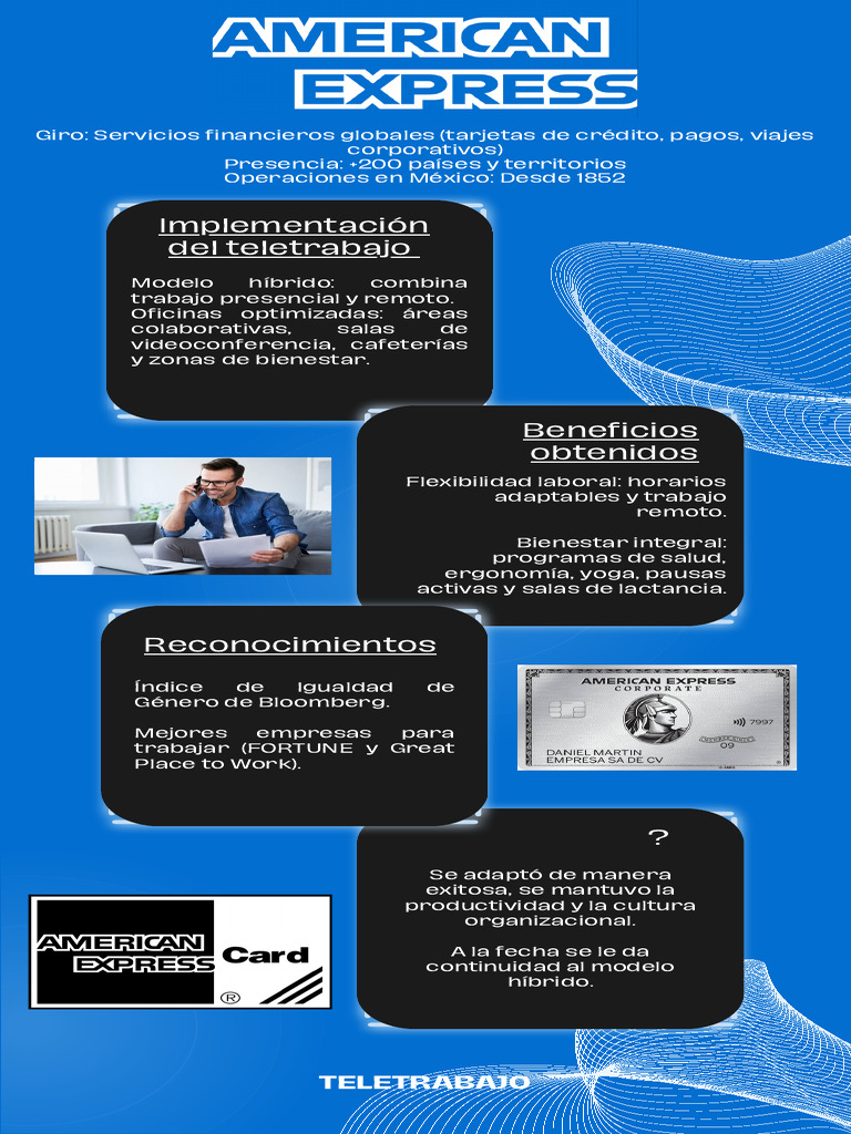 American Express Company (Amex) .pdf-1 | PDF