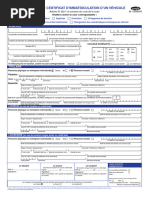 Attestation Leasing Social Employeur
