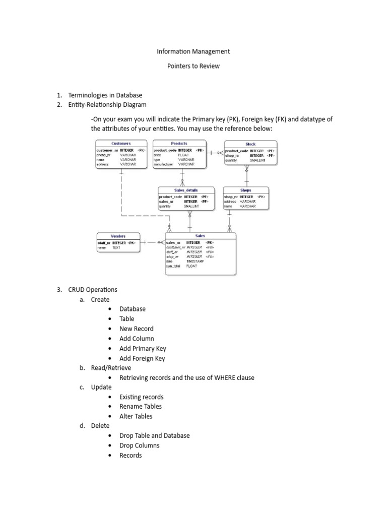 Inbound 7472543080812348738 | PDF