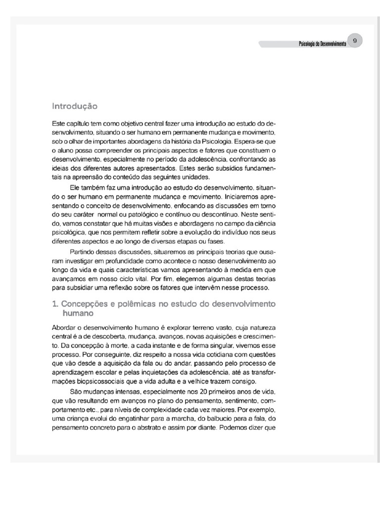 Design Sem Nome - 20250513 - 172642 - 0000 | PDF