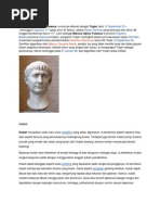 Download tugas sejarah by Elsa Gabriella SN86229347 doc pdf