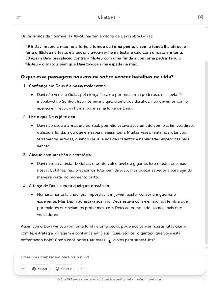 A lâmina da espada do Highlander, com 15-20% de largura menor, pareceria um  pouco mais realista e um pouco mais crível de empunhar. Sei que isso  provavelmente será ignorado (pelos desenvolvedores), mas, image size:768x1024