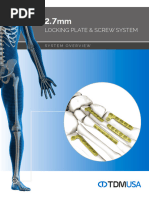 RN PDF) The regulatory role of CARBON STARVED ANTHER-mediated