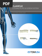 RN A - 2020 Trauma Catalog - EN - 0701 - Smart Tech Solution
