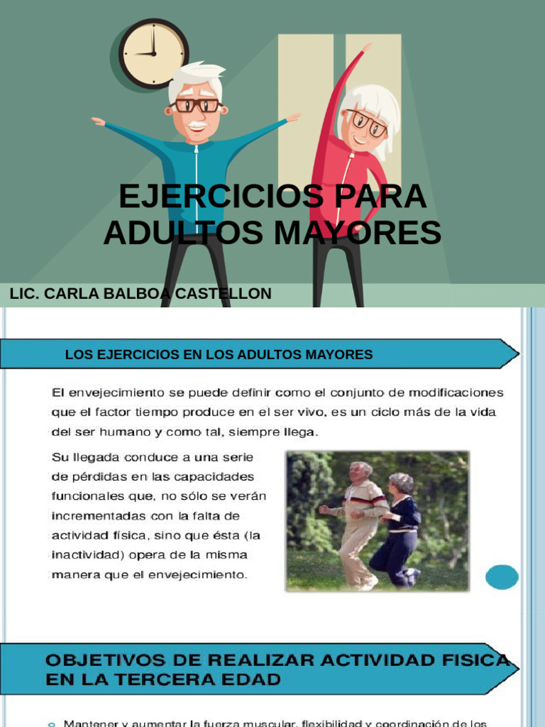 ejercicios-para-adultos-mayores-pdf