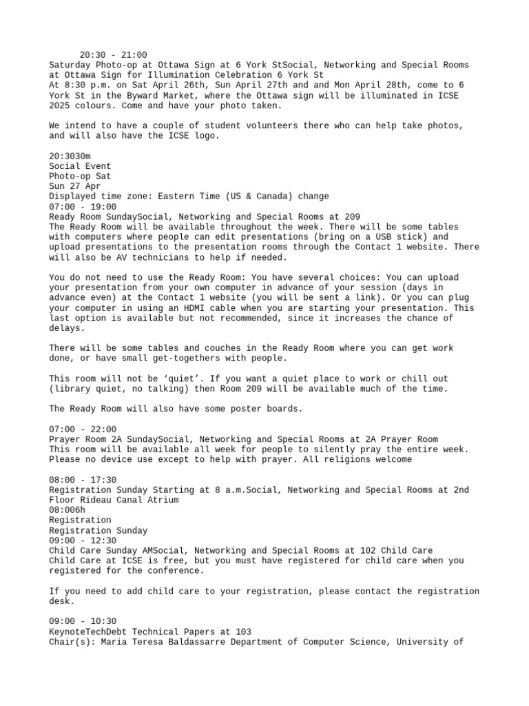 Icse Papers | PDF | Software Engineering | Computing