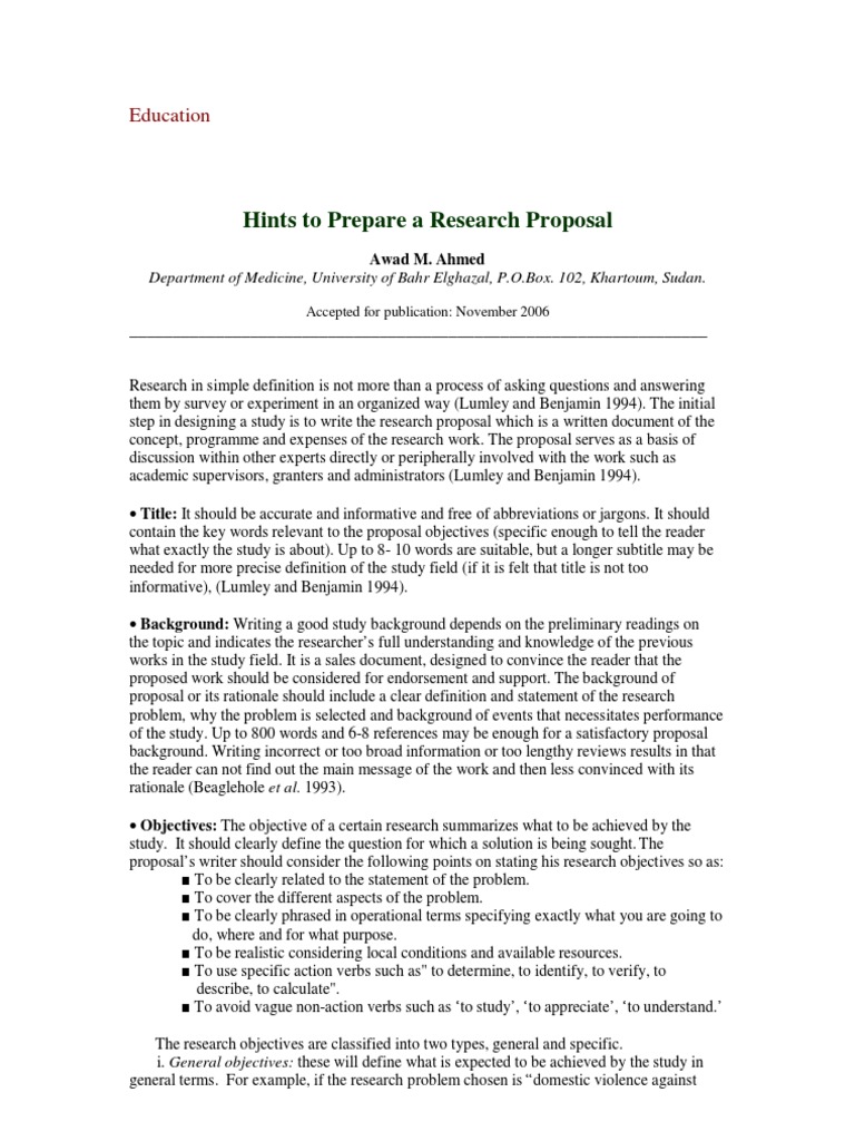 Crime research paper picture