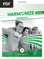 Link It 2 Students Book Workbook | PDF