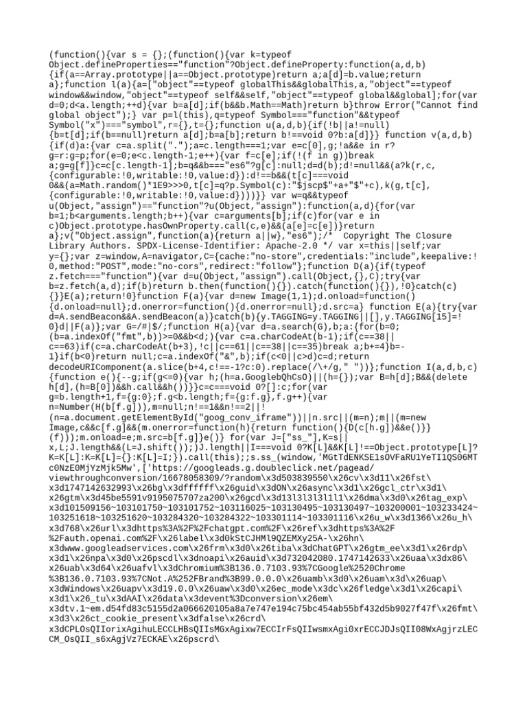JavaScript Global Object Management | PDF | Computer Programming ...
