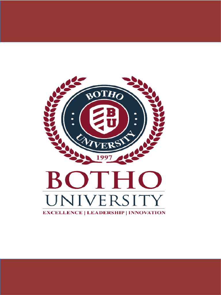 Student Regulations Overview 2023 | PDF | Course Credit | Academic Degree