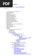 RETENES DE GRASA A | PDF | Dodge | Chevrolet A | PDF | Dodge | Chevrolet  