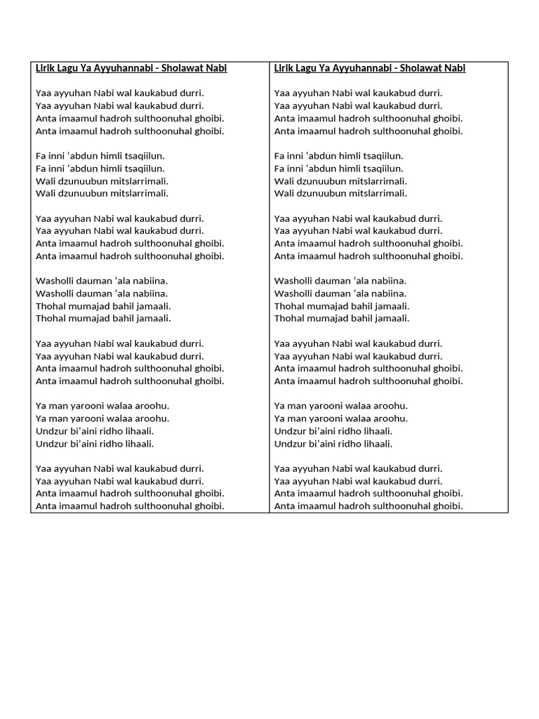 Faqat kattalikdagi ayollar bilan jinsiy aloqa qilish haqida