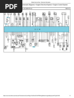 BCS602 MACHINE LEARNING NOTES PDF FREE DOWNLOAD visual data 7