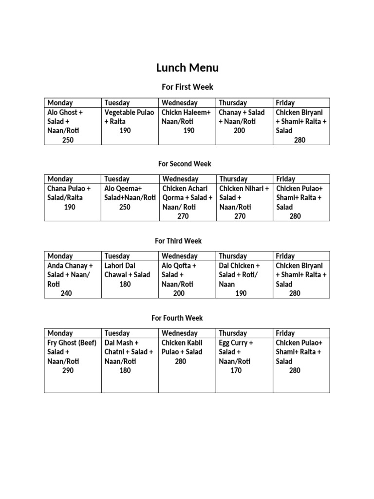 lunch-menu-pdf