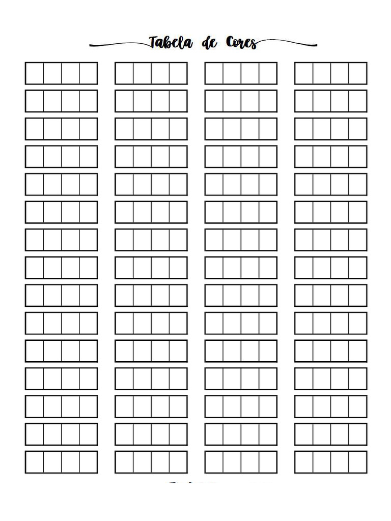 Grid Cores | PDF