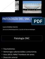 15 Patologia de Neuro Con TC