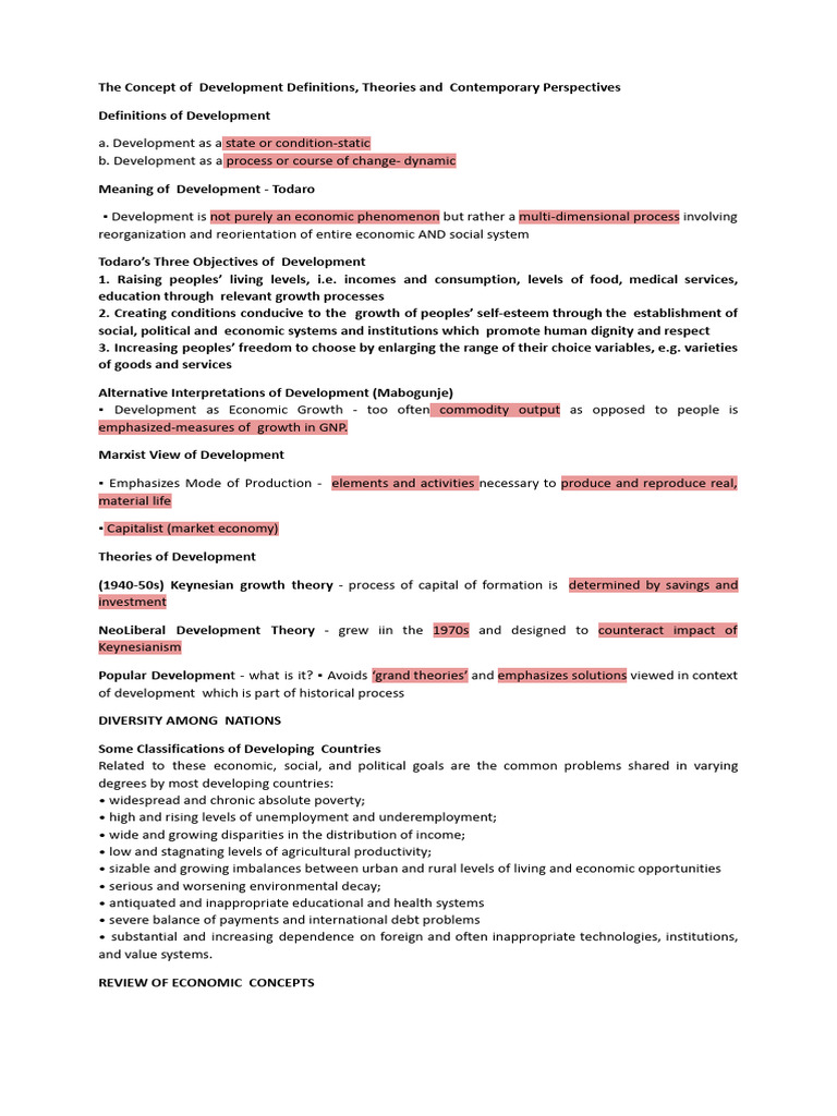 Comparative Economic Planning Insights | PDF | Supply (Economics) | Demand