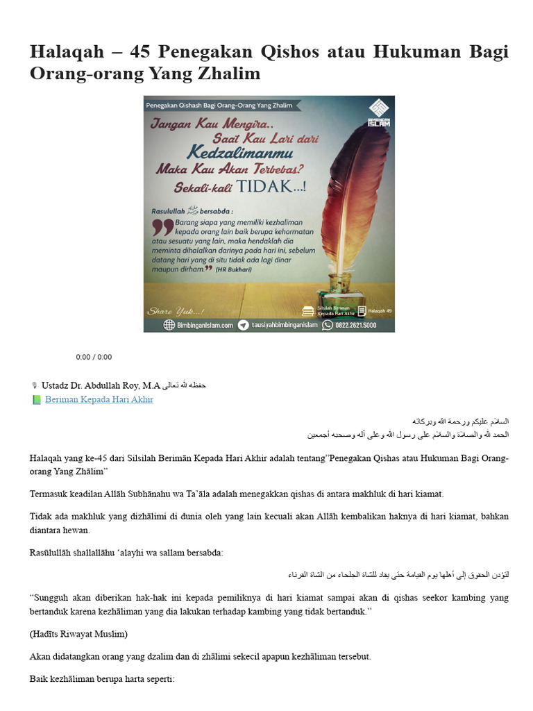 Tanadagi yalangoch ayollar fotosuratlari