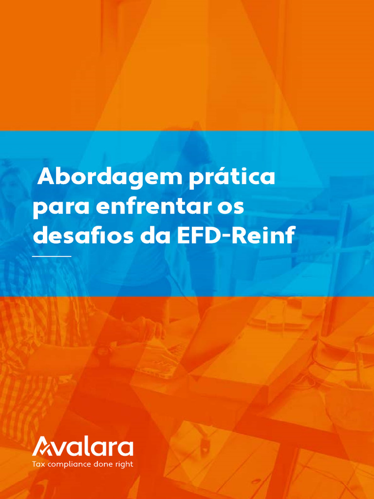 EFD Reinf | PDF