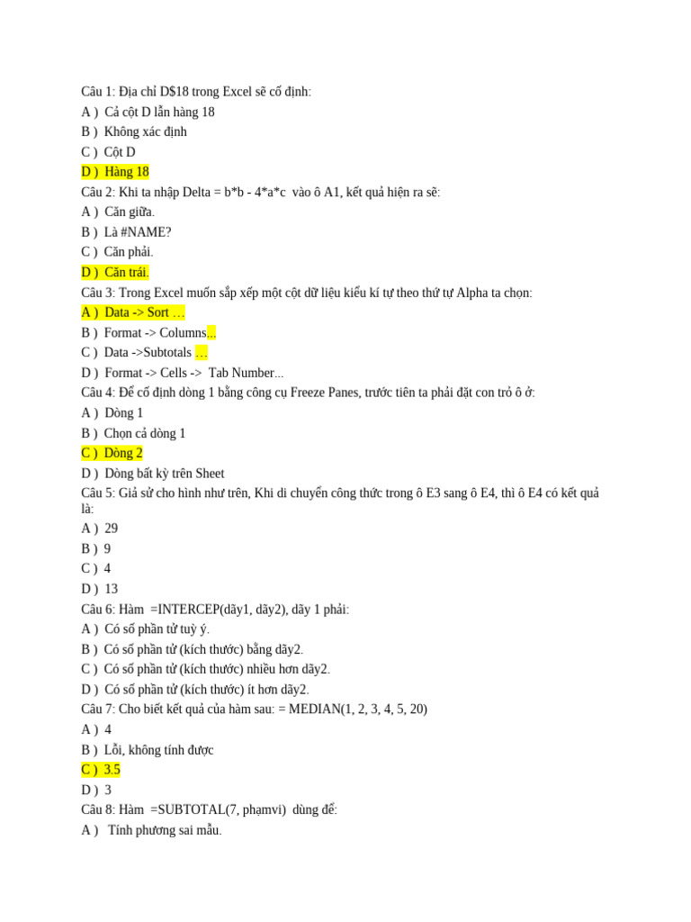 De 2 | PDF