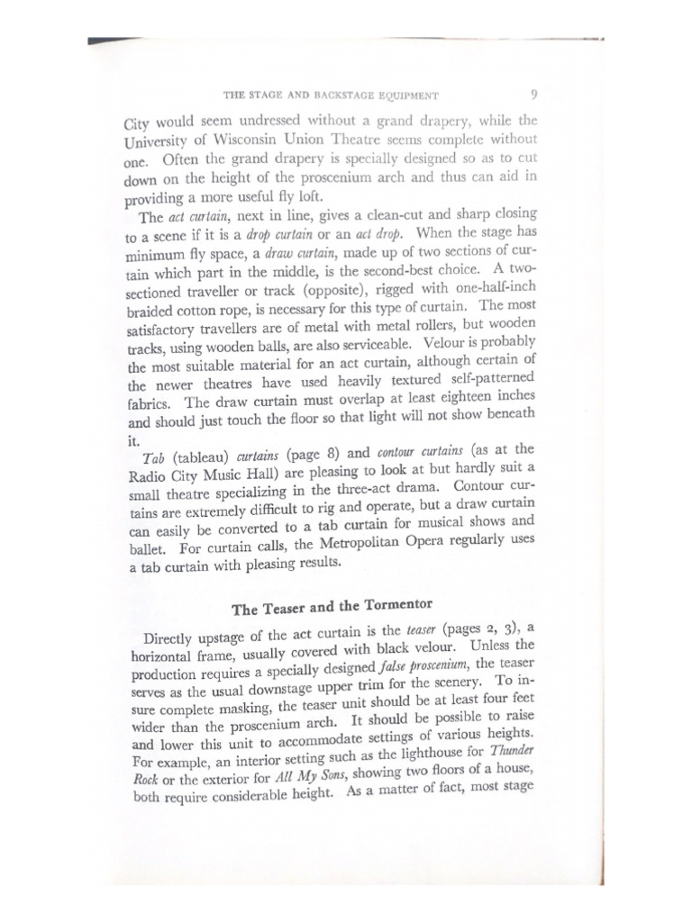 009 - 032 | PDF