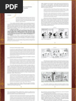 O Cinema Nas Aulas de Geografia