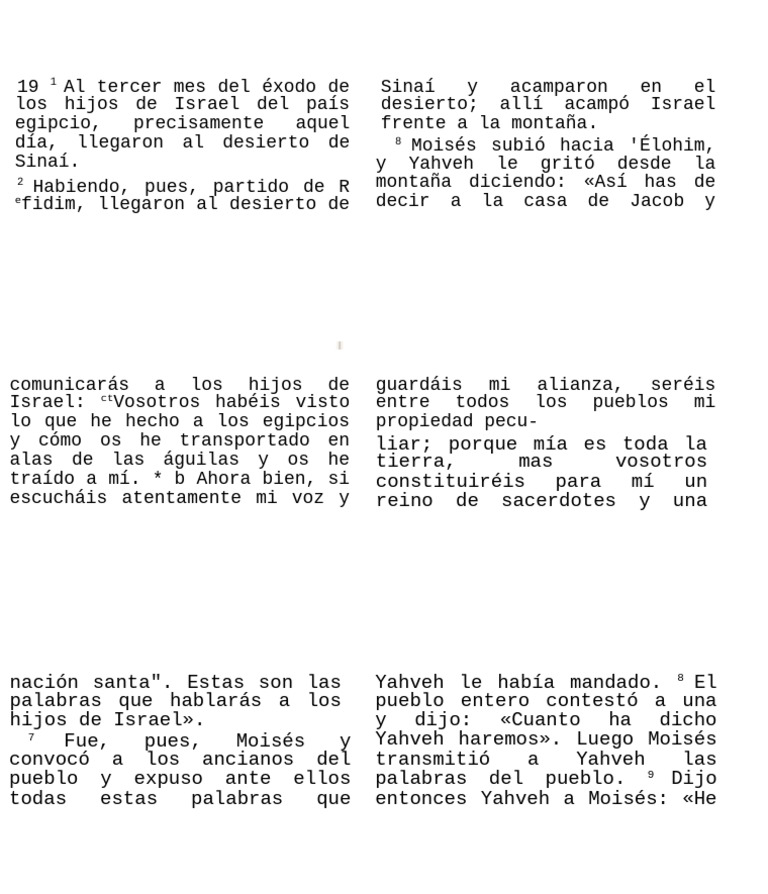 Documento 37 | PDF