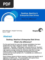 Download Adaptec RAID 71685 Driver Download Adaptec RAID 71685 Driver