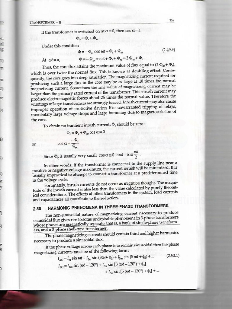 Chapter3 Pages 167 To 176 | PDF