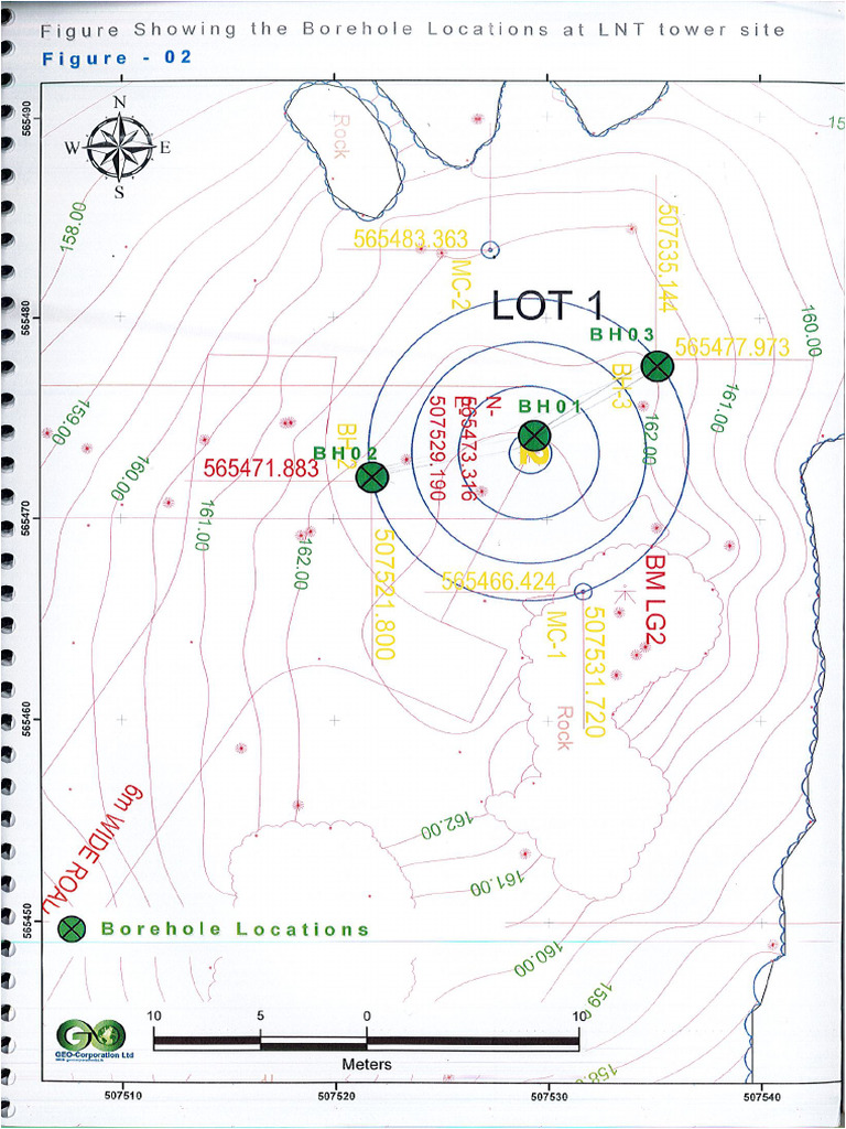 Figure 02 02142025120837 | PDF
