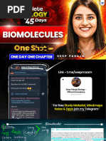 Visual Programming Notes-2 | PDF
