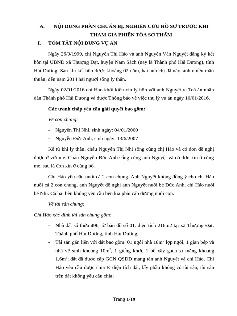HS 7 HNGD | PDF