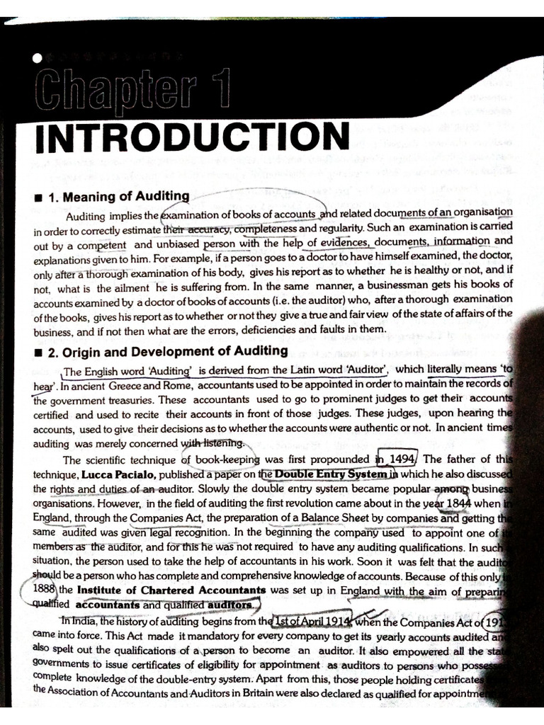 Document 2 | PDF