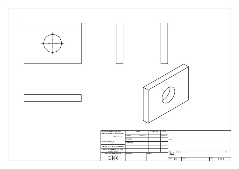 Drawing 2 | PDF