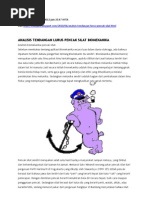 Download biomekanik tendangan by isanewtoon SN86242345 doc pdf