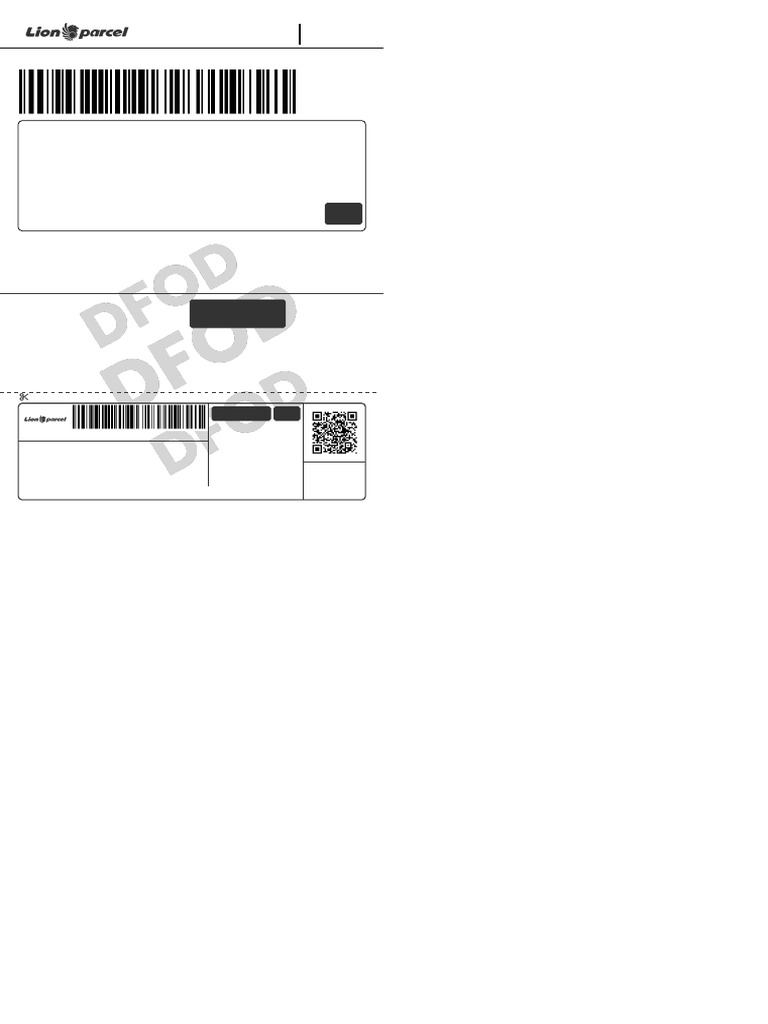 Cik - CJR Cik - CJR Cps1: Regpack Regpack | PDF