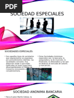 Ley de la Actividad Aseguradora en Guatemala | PDF | Seguro | Reaseguro